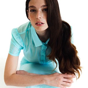 Maya Giter