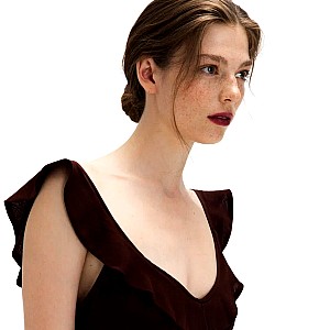 Maya Giter