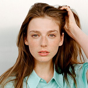 Maya Giter
