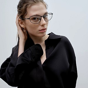 Maya Giter