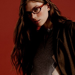 Maya Giter