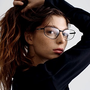 Maya Giter