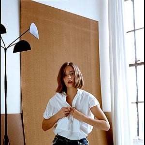 Maya Hawke