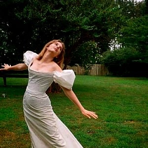 Maya Hawke