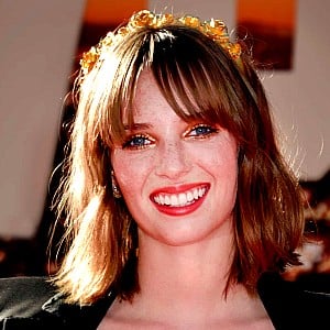 Maya Hawke