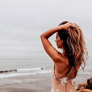 Maya Higa