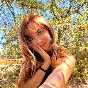 Maya Higa
