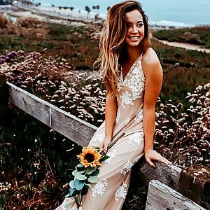 Maya Higa