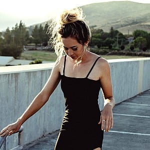 Maya Higa