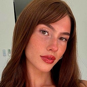 Maya Hill