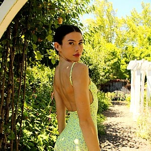 Maya Hill