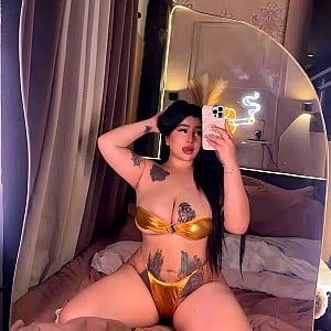 Maya Hiper