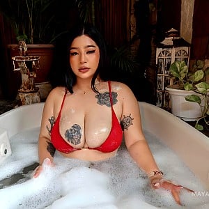 Maya Hiper