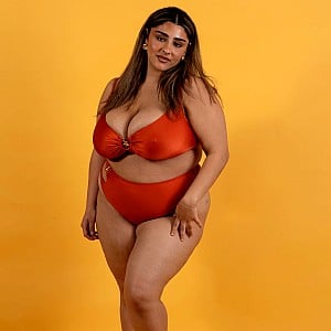 Maya Kadosh