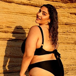 Maya Kadosh
