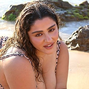 Maya Kadosh