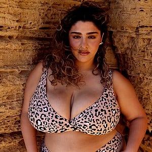 Maya Kadosh