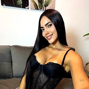 Maya Kapoor