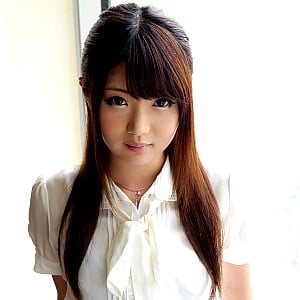 Maya Kawamura