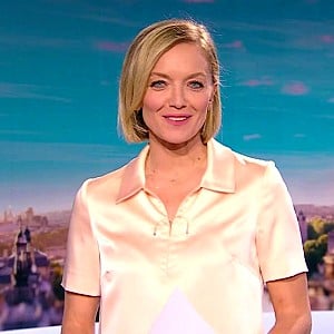 Maya Lauque
