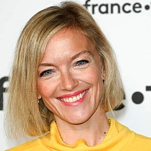 Maya Lauque