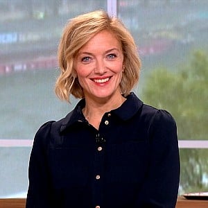 Maya Lauque