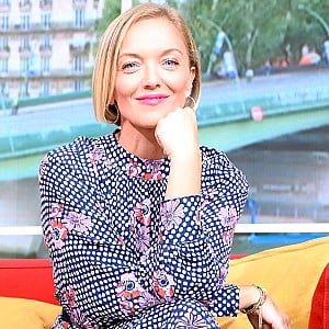 Maya Lauque