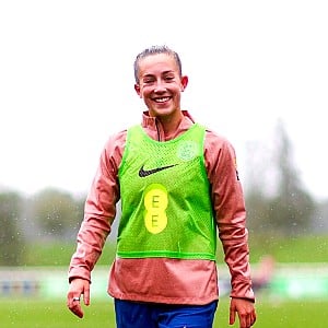 Maya Le Tissier