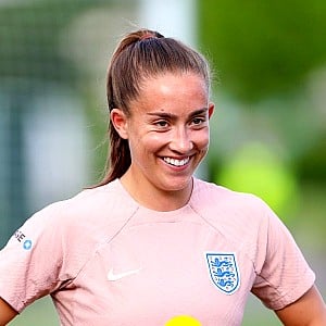 Maya Le Tissier