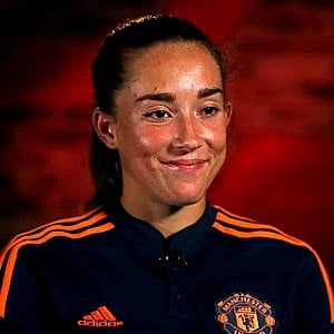 Maya Le Tissier