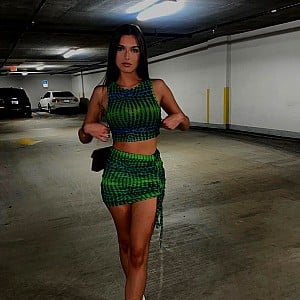 Maya Manesis
