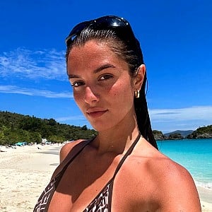 Maya Manesis