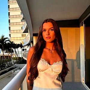 Maya Manesis