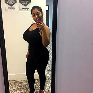 Maya Melons