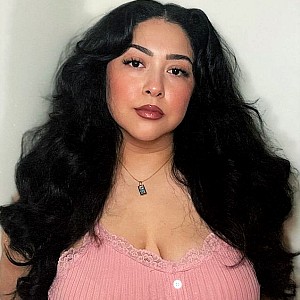 Maya Murillo