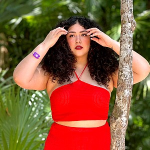 Maya Murillo