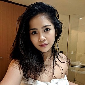Maya Mustika