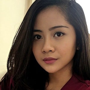 Maya Mustika