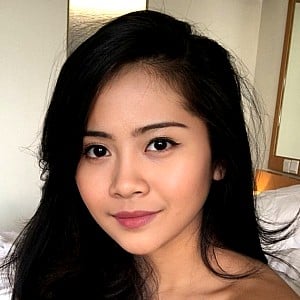 Maya Mustika