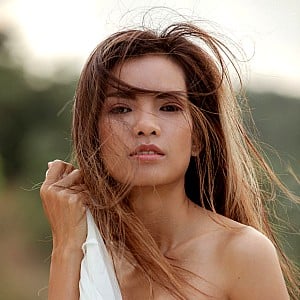 Maya Myra