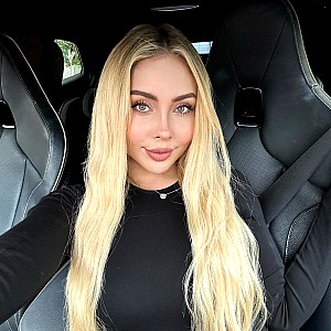 Maya Nazor