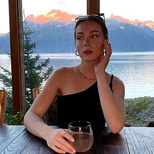 Maya Oakley