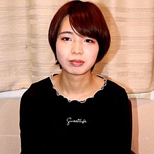 Maya Okemoto