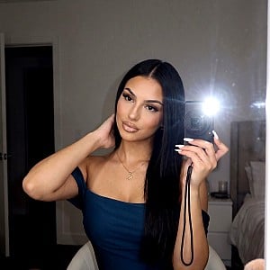 Maya Rossixox