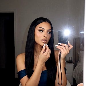 Maya Rossixox