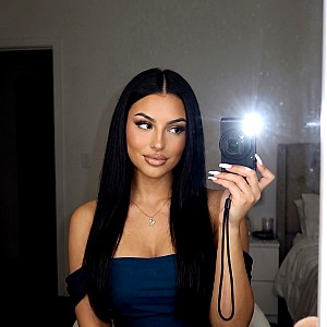 Maya Rossixox
