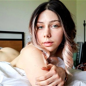 Maya Rue