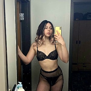Maya Rue