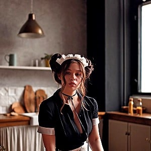 Maya Shakhnazarova