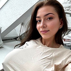 Maya Singer